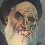 Telegram profile photo for 🔥دجال🔥