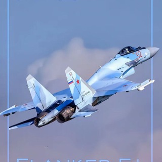 Telegram profile photo for Творожок☃️