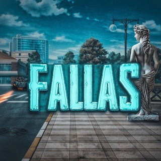 Telegram profile photo for Резы FLS BOGI