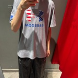 Telegram profile photo for roadrunner