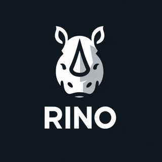 Telegram profile photo for Linos Tec Electronics™