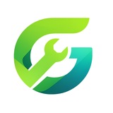 Telegram profile photo for Userbot Storage by GOMOTOOLS
