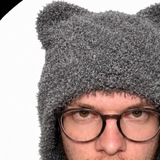 Telegram profile photo for misha kalashnikov