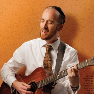 Telegram profile photo for נפתלי קמפה - Naftali Kempeh Official