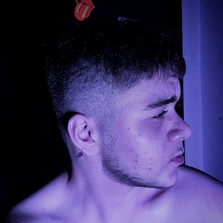 Telegram profile photo for iartaw