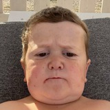 Telegram profile photo for Аккаунты🧸wertty