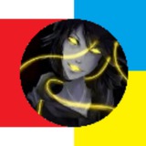 Telegram profile photo for Rasiejski vajskovy karabiel - idzi nachuj!