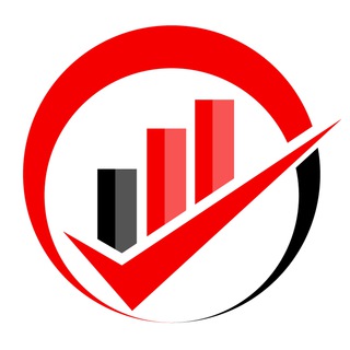 Telegram profile photo for Forex Prop Reviews