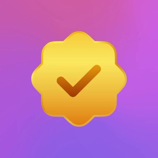 Telegram profile photo for ㅤ