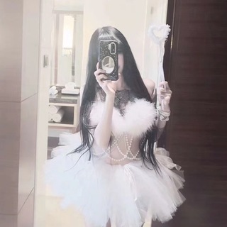 Telegram profile photo for 河南省 品🍵修车交流