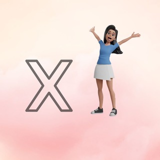 Telegram profile photo for MODO账号专供/外贸专用账号批发