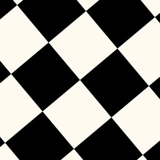 Telegram profile photo for Cen4ubas