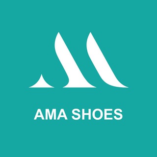 Telegram profile photo for Ama shoes
