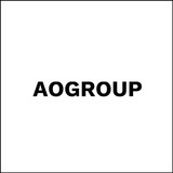 Telegram profile photo for AOG Reality