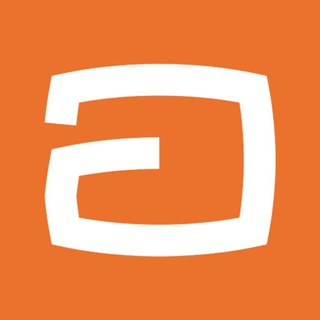 Telegram profile photo for Avang TV