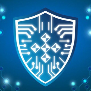 Telegram profile photo for ЗАЩИТА ИНФОРМАЦИИ ЯКУТИИ