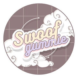 Telegram profile photo for ㅤ% 𝗦̼𝗪࣪𖣠۪♡𝐅𝘎𝗨꯭𝗠꯭𝗠𝖏E໋ ະ