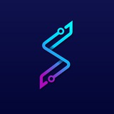 Telegram profile photo for TeslaTech | Инновации от Илона