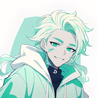 Telegram group profile photo for OnlyDevins 💎