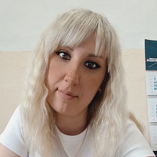 Telegram profile photo for Юля_Life & Buy's🛍