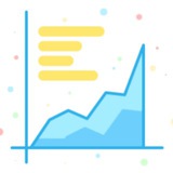 Telegram profile photo for hyipersignals