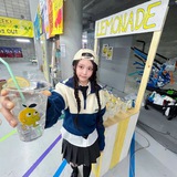 Telegram profile photo for Файлы