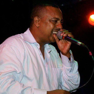 Telegram profile photo for Ephrem Tamiru Discography