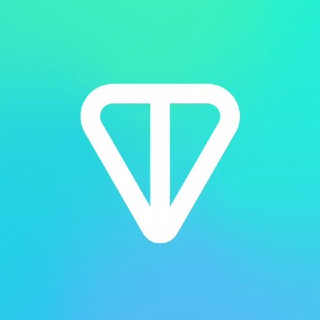 Telegram profile photo for 🎰Валюта Игра🎰