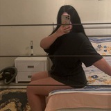 Telegram profile photo for Zeliha Alya Rüya