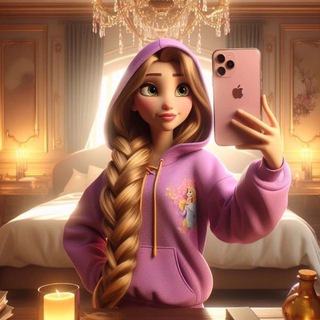 Telegram profile photo for Раскраски головного мозга | ALMACOLORS