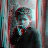 Telegram profile photo for لینکدونی بلوچستان