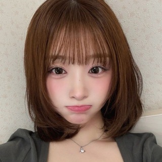 Telegram profile photo for ️️ ️ ️️️️️ ️ ️️️️️️️ ️ ️️️️️ ️💭 ️️️️️ڇیں ️ڇیں ️ ️️️️️ ️ ️️️️️️️ ️ ️️️️️ ️ ️️️️️ ️ ️️️️️