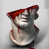 Telegram profile photo for (( ایران تآتر ))