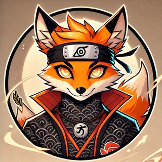 Telegram profile photo for Mykyta X ₿ oʇdɹʎɔ ₿
