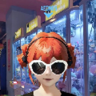 Telegram profile photo for Desert Gambles