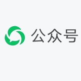 Telegram profile photo for 奔跑批发部