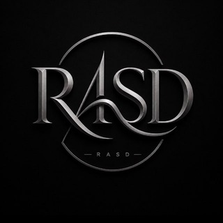 Telegram profile photo for Rasd Vig…🐆