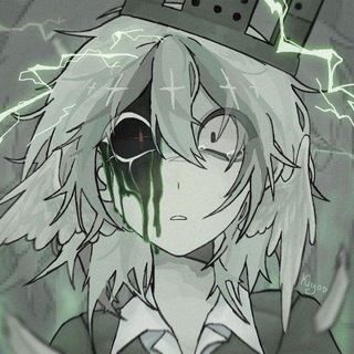 Telegram profile photo for 𝟸𝚡𝟸 ᴅᴀɪʟʏ×ᴄꜰ