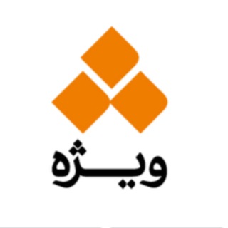 Telegram profile photo for Vije School
