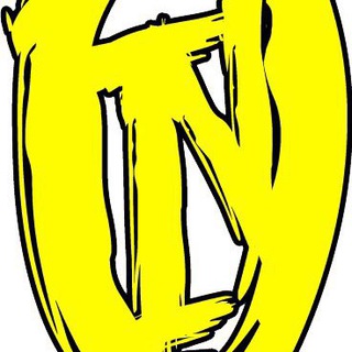 Telegram profile photo for Inobike