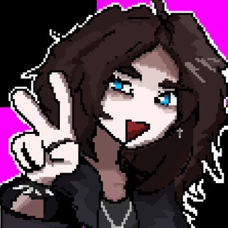 Telegram profile photo for картон с рофлами