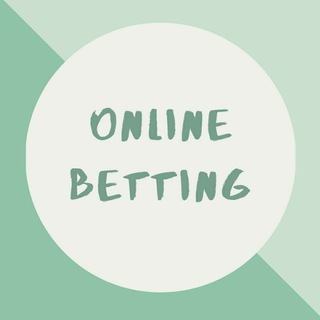 Telegram profile photo for Basketball/ Tennis/ Cricket Predictions