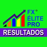 Telegram profile photo for ✅RESULTADOS FX ELITE PRO V.I.P™️