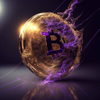 Telegram profile photo for ИНВЕСТ КОПИЛКА 💼