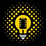 Telegram profile photo for Lampa Band (RS)