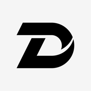Telegram profile photo for Dstat.gg ~ News