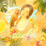 Telegram profile photo for ๐น๐๐พเชฝาบ * ๐ศถ๐๐ฝ๐แด๐