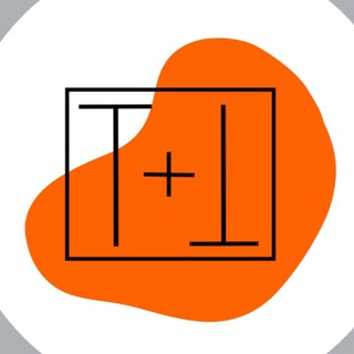 Telegram profile photo for Без штампов | ТеатрПлюсОдин