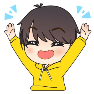 Telegram profile photo for 币圈90后