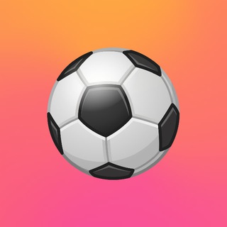 Telegram profile photo for ßŐŃĞ99
